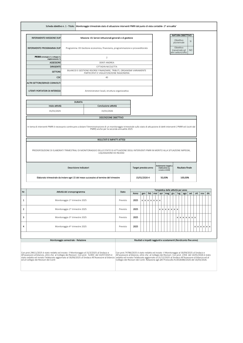 Pagina 31 del documento