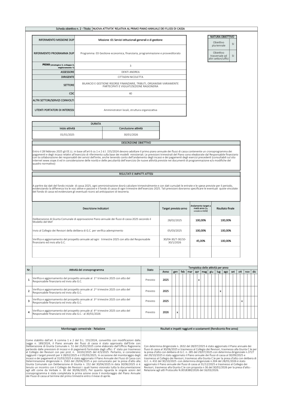 Pagina 32 del documento