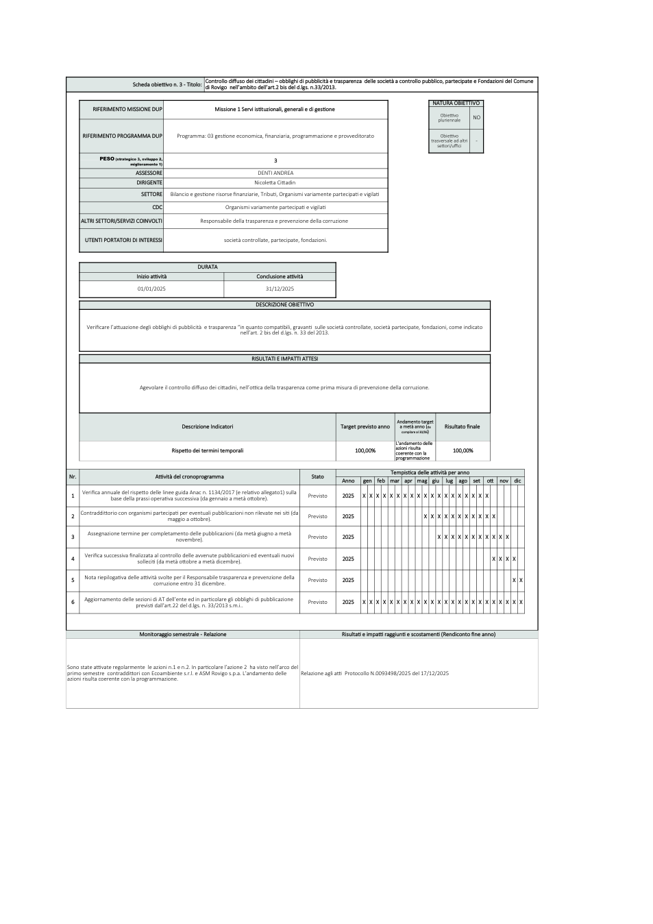 Pagina 33 del documento