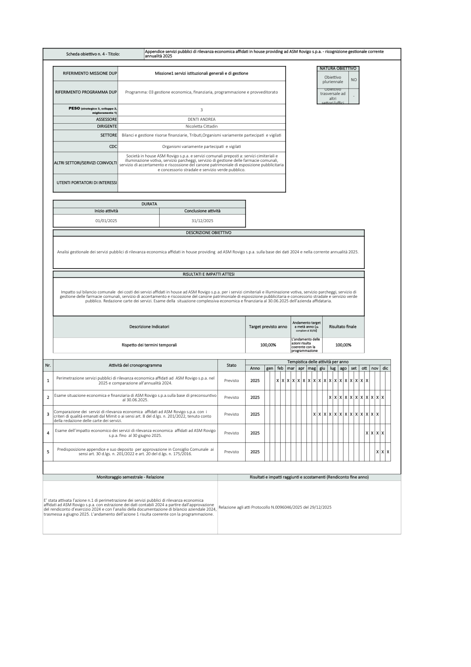 Pagina 34 del documento