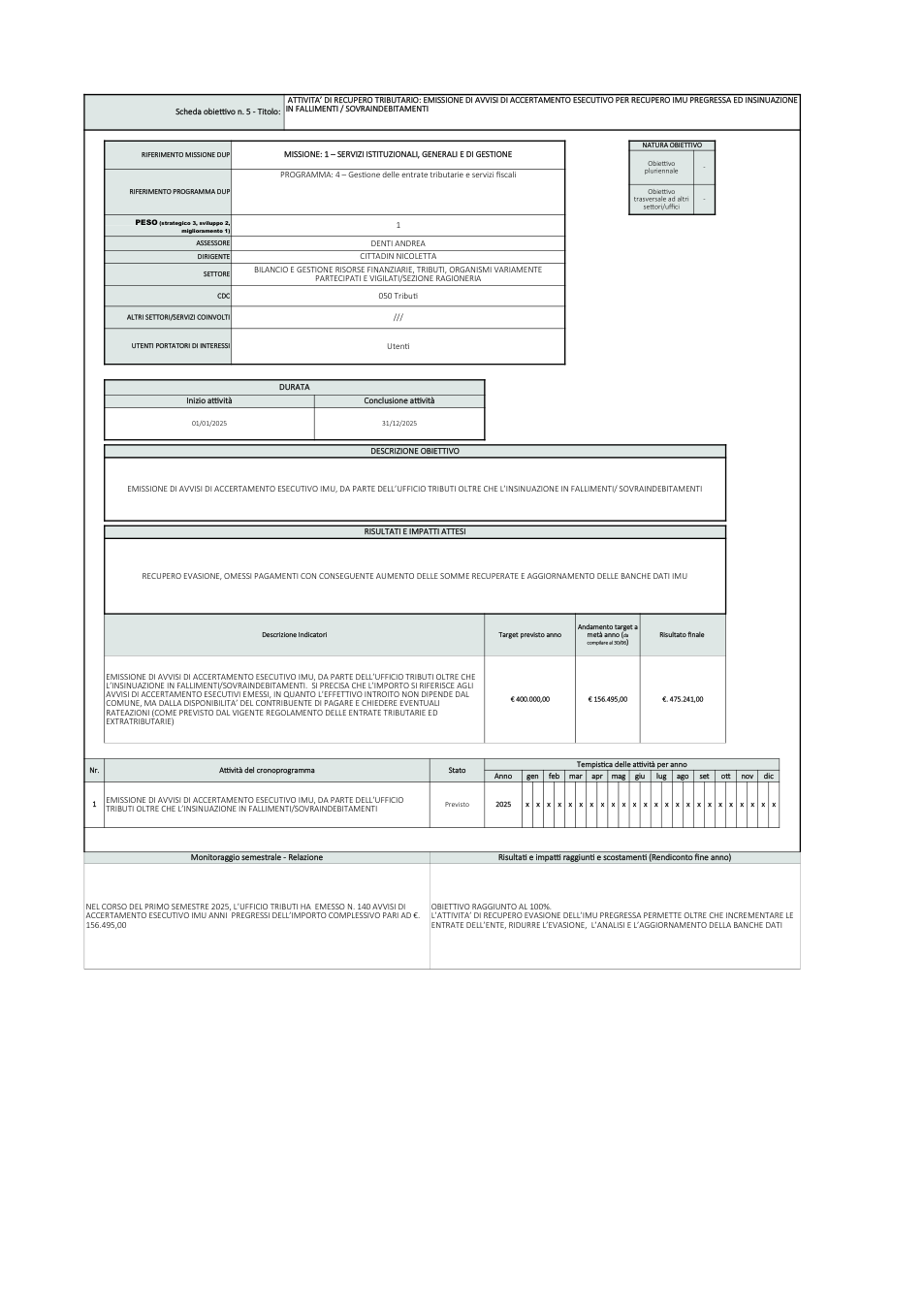 Pagina 35 del documento