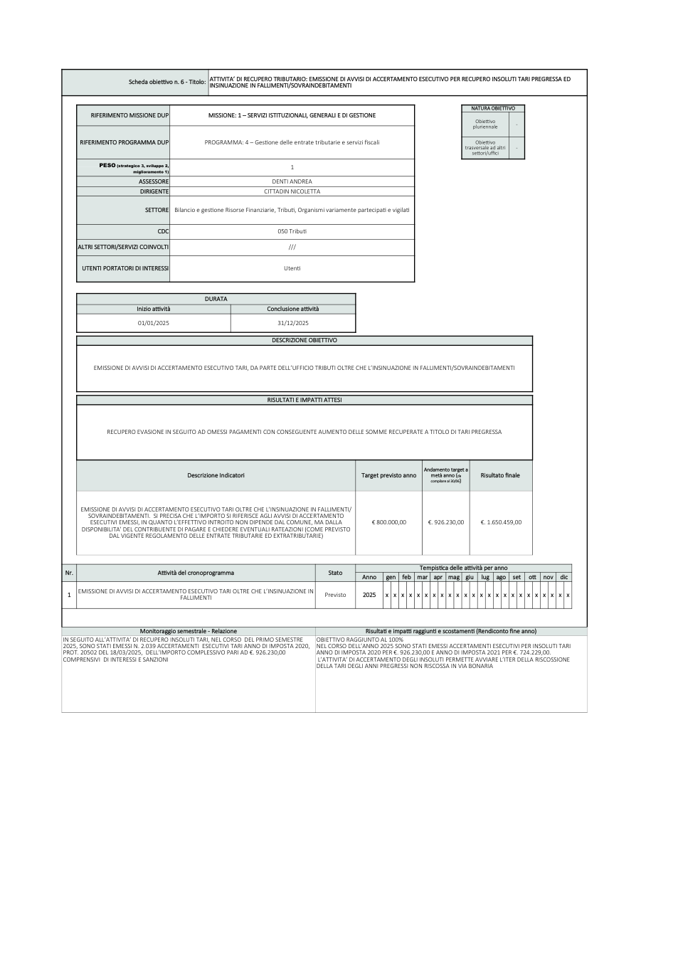 Pagina 36 del documento