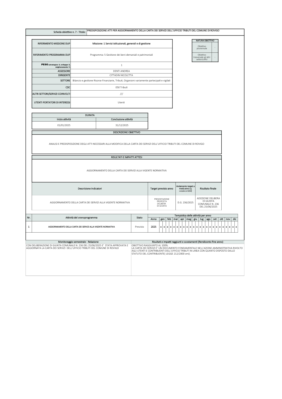 Pagina 37 del documento