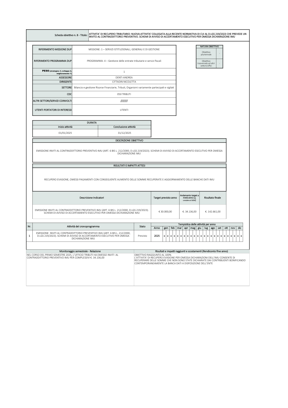 Pagina 38 del documento