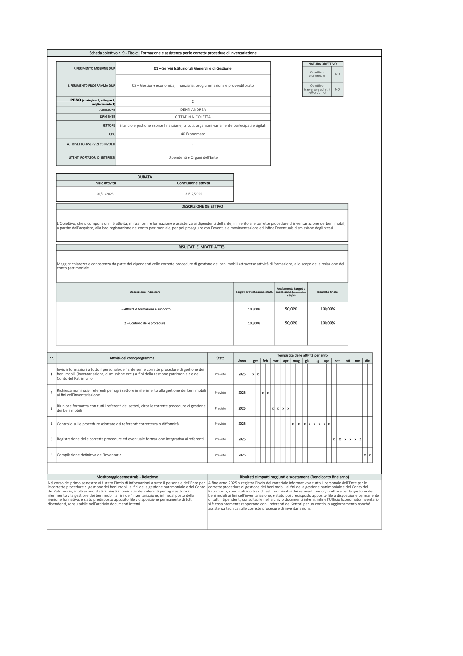 Pagina 39 del documento