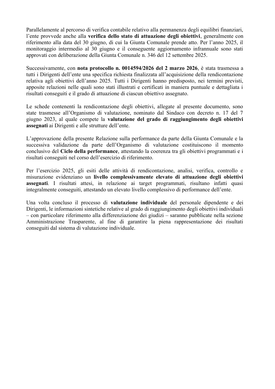 Pagina 4 del documento