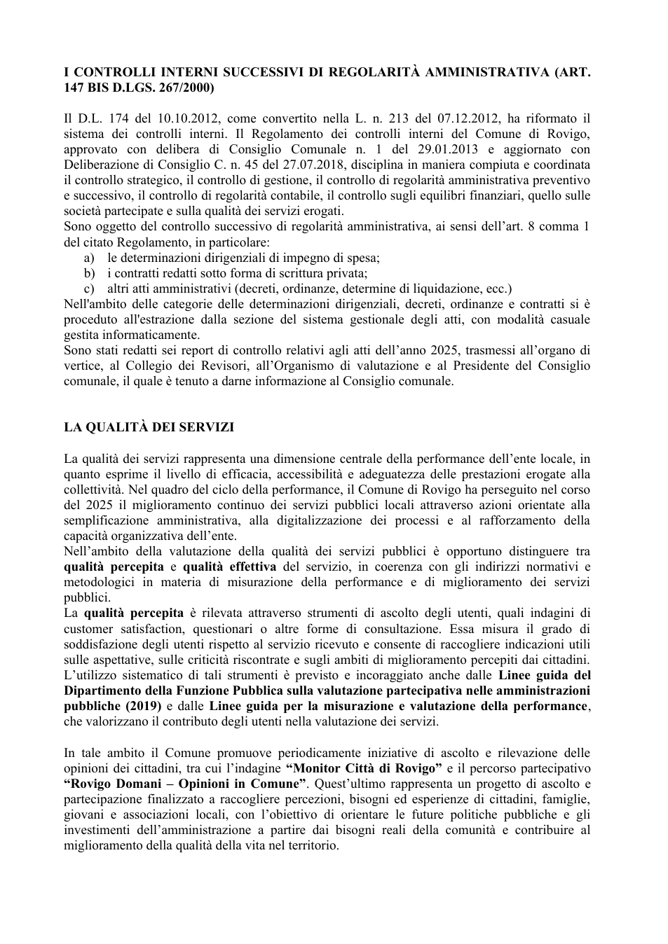 Pagina 7 del documento