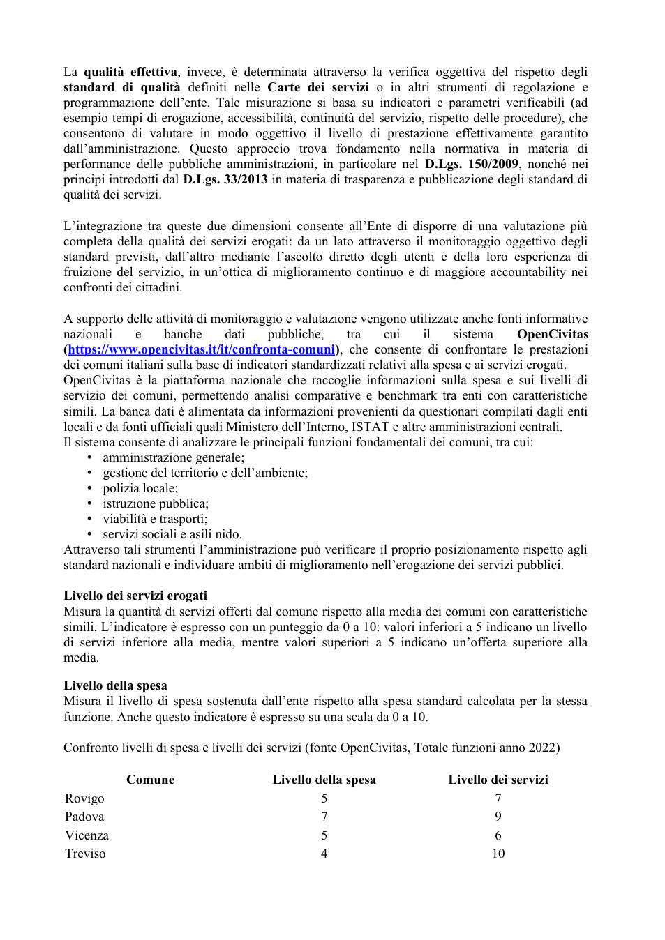 Pagina 8 del documento