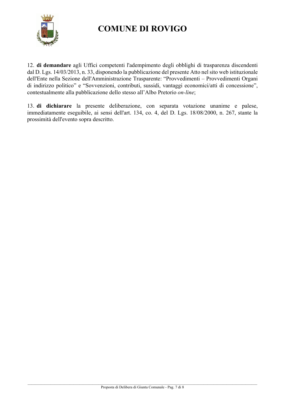 Pagina 7 del documento