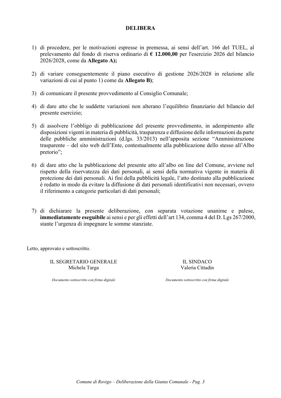 Pagina 3 del documento