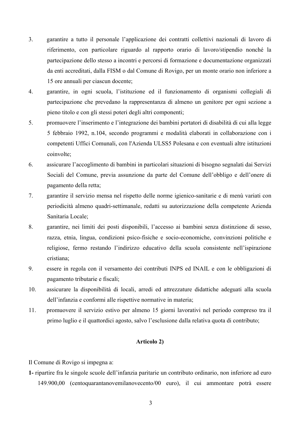 Pagina 3 del documento
