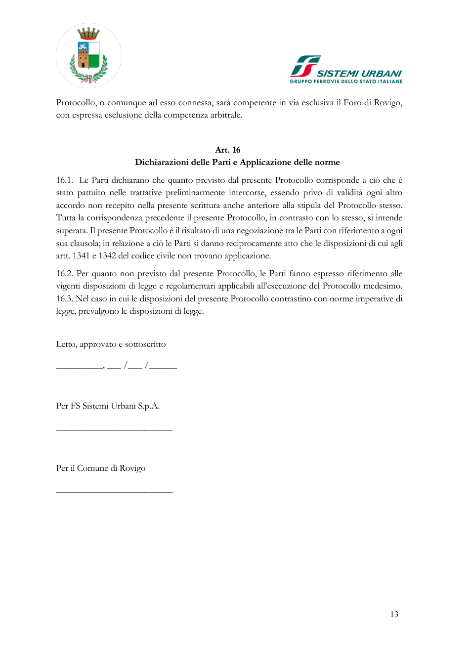 Pagina 13 del documento