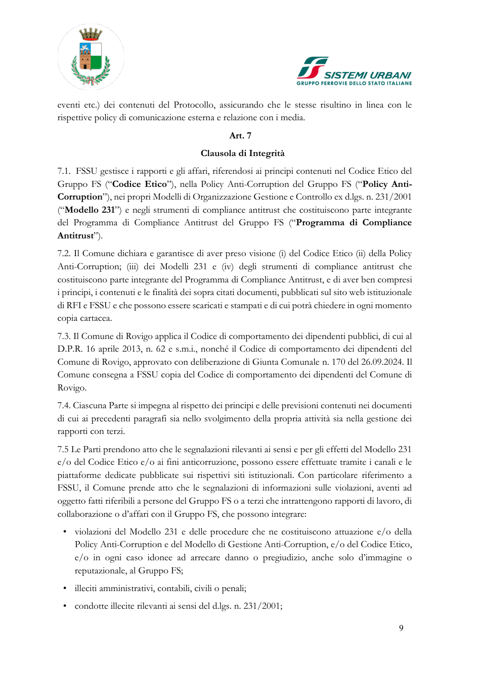 Pagina 9 del documento