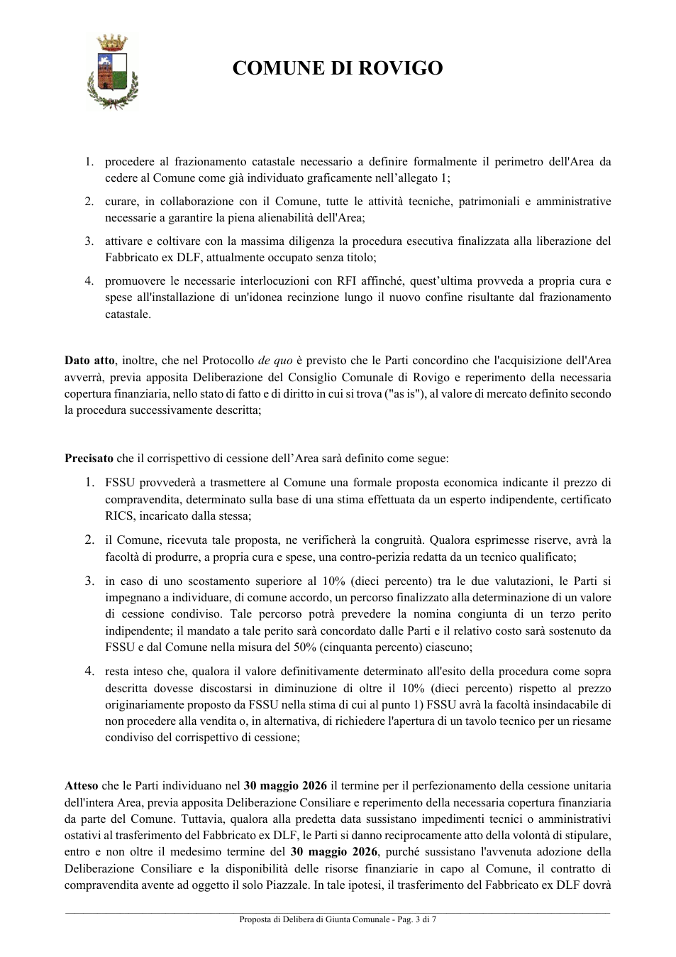 Pagina 3 del documento