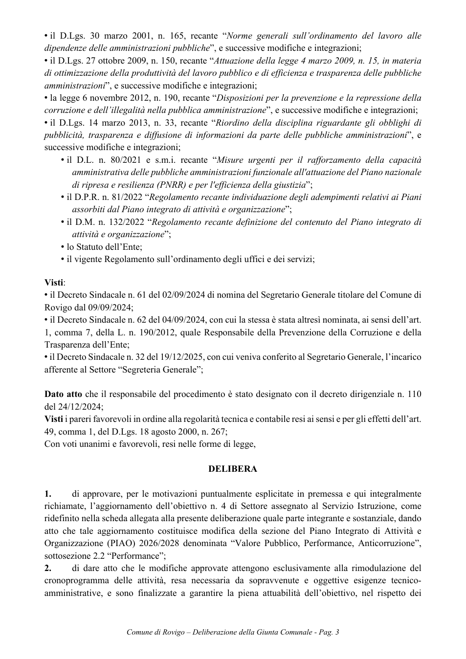 Pagina 3 del documento