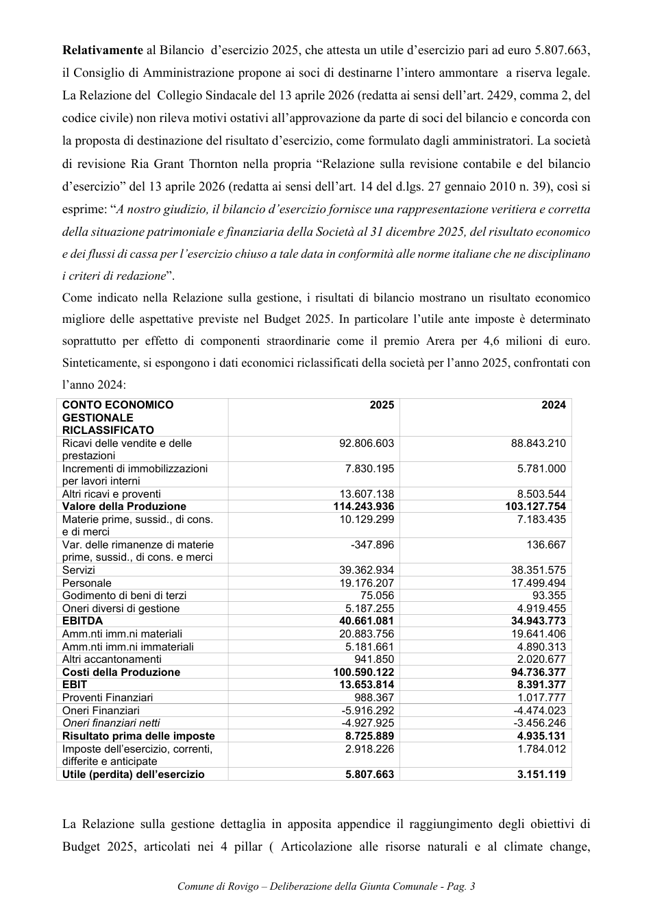 Pagina 3 del documento