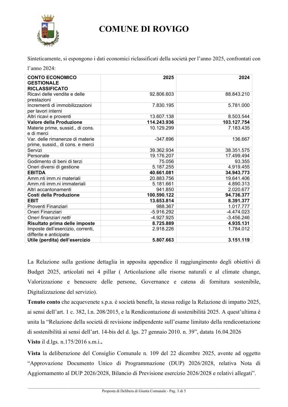 Pagina 3 del documento