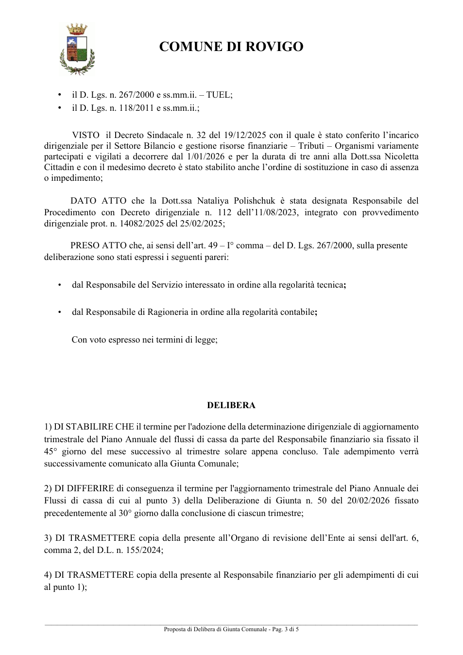 Pagina 3 del documento