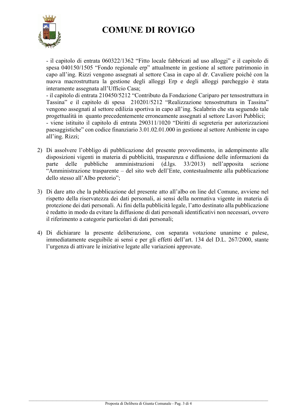 Pagina 3 del documento