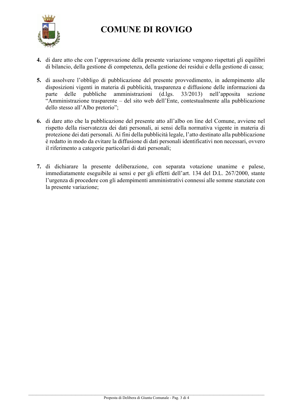 Pagina 3 del documento