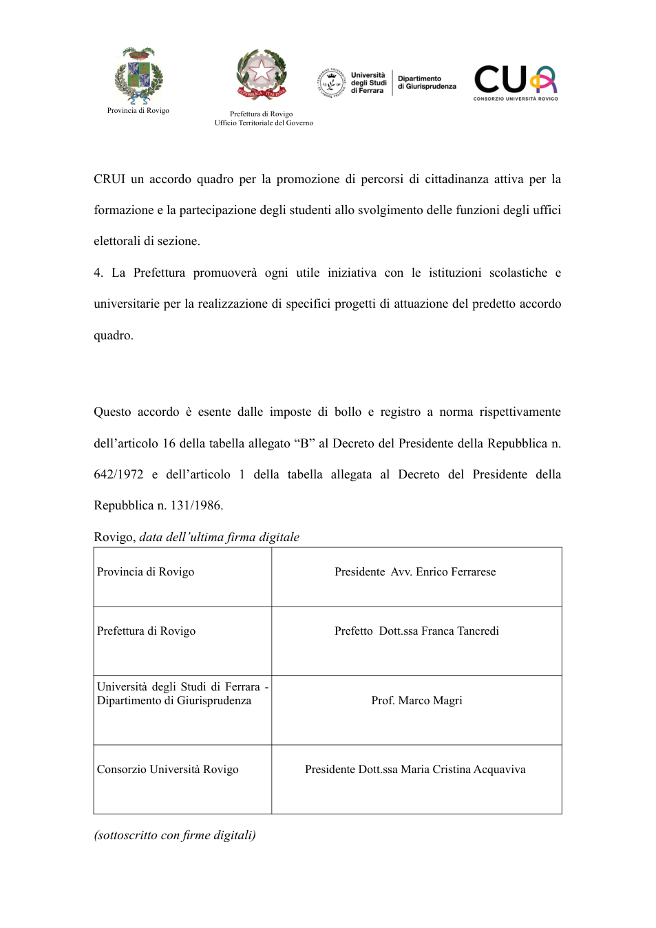 Pagina 10 del documento