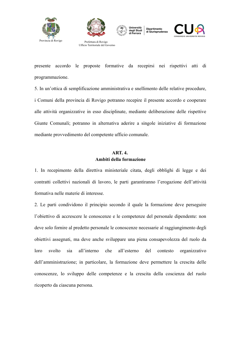 Pagina 7 del documento