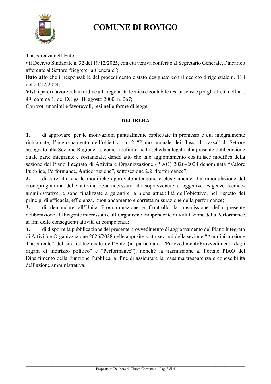 Pagina 3 del documento
