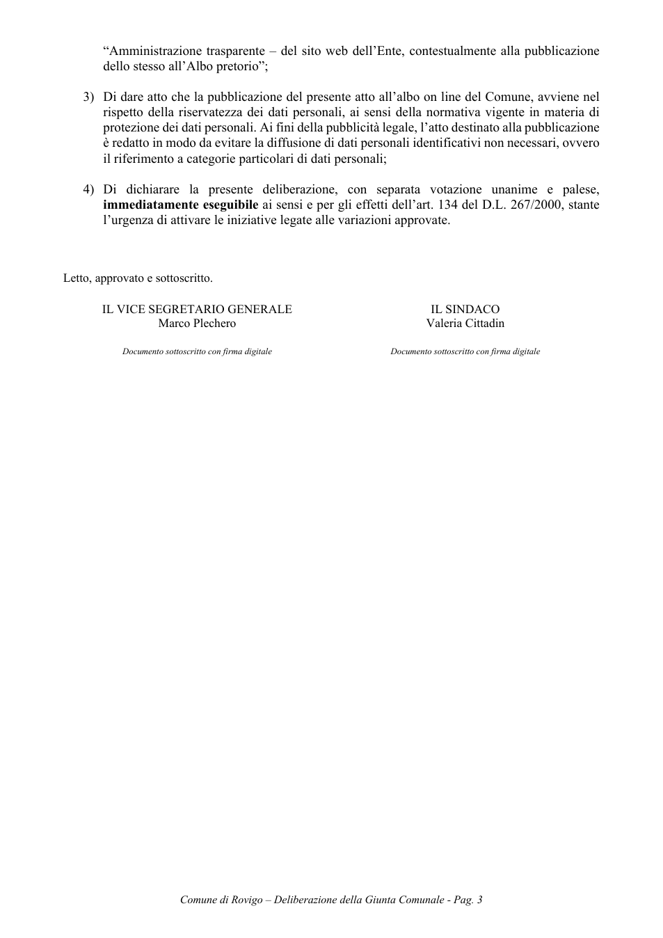 Pagina 3 del documento