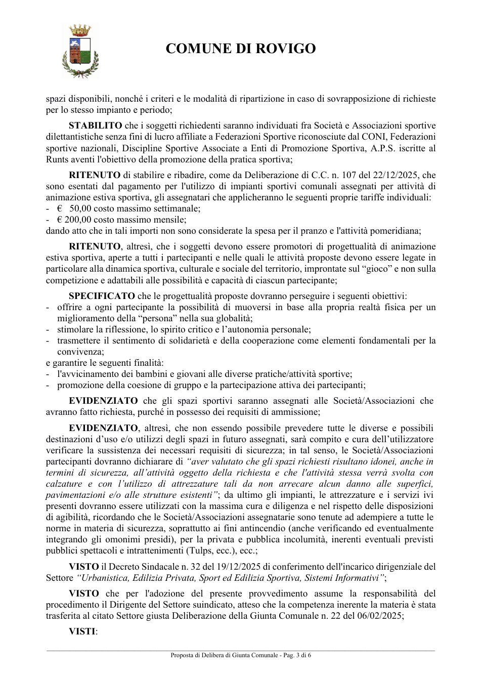 Pagina 3 del documento