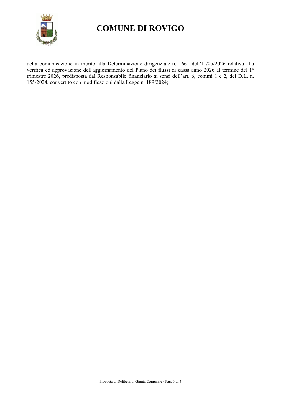Pagina 3 del documento