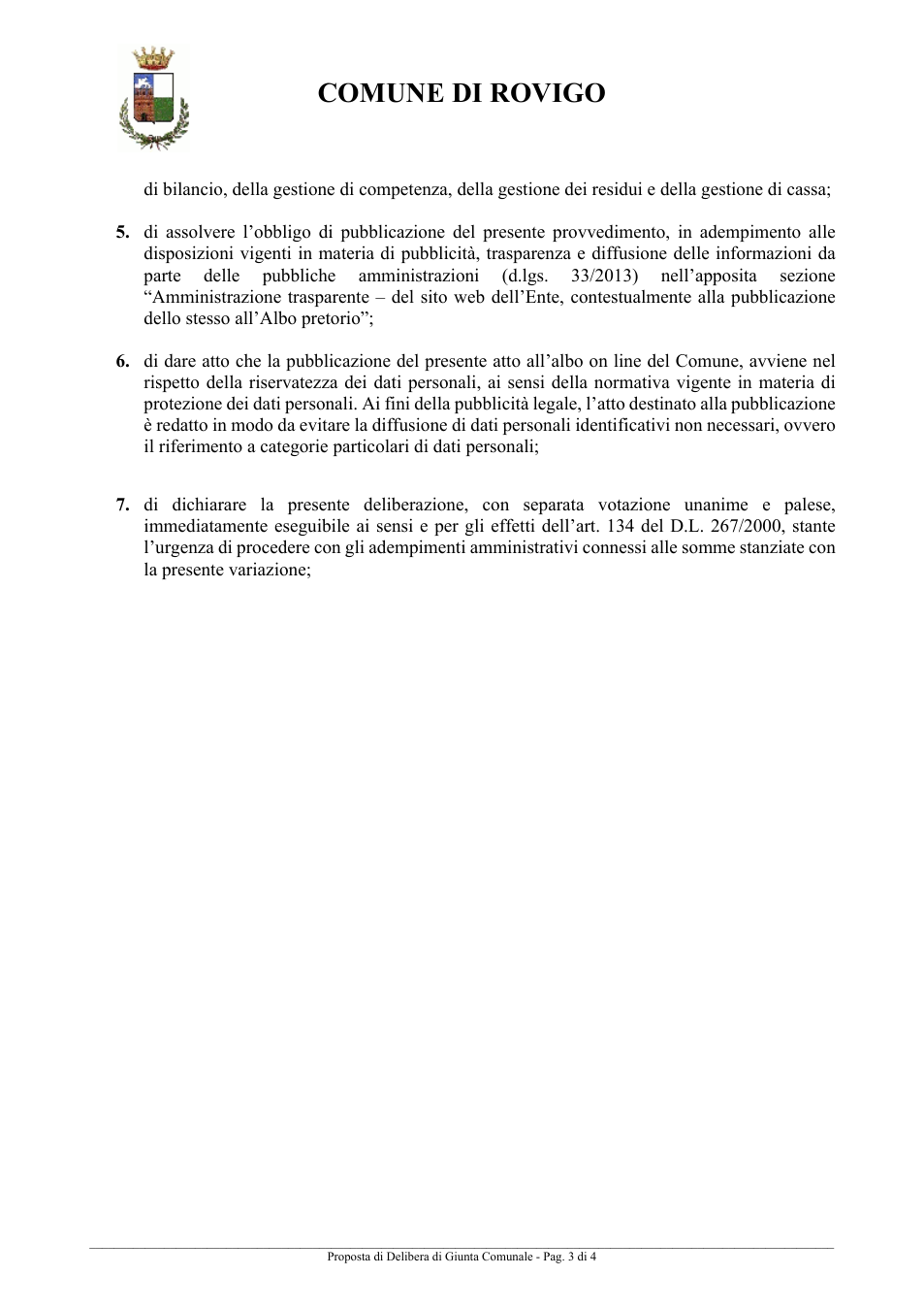 Pagina 3 del documento
