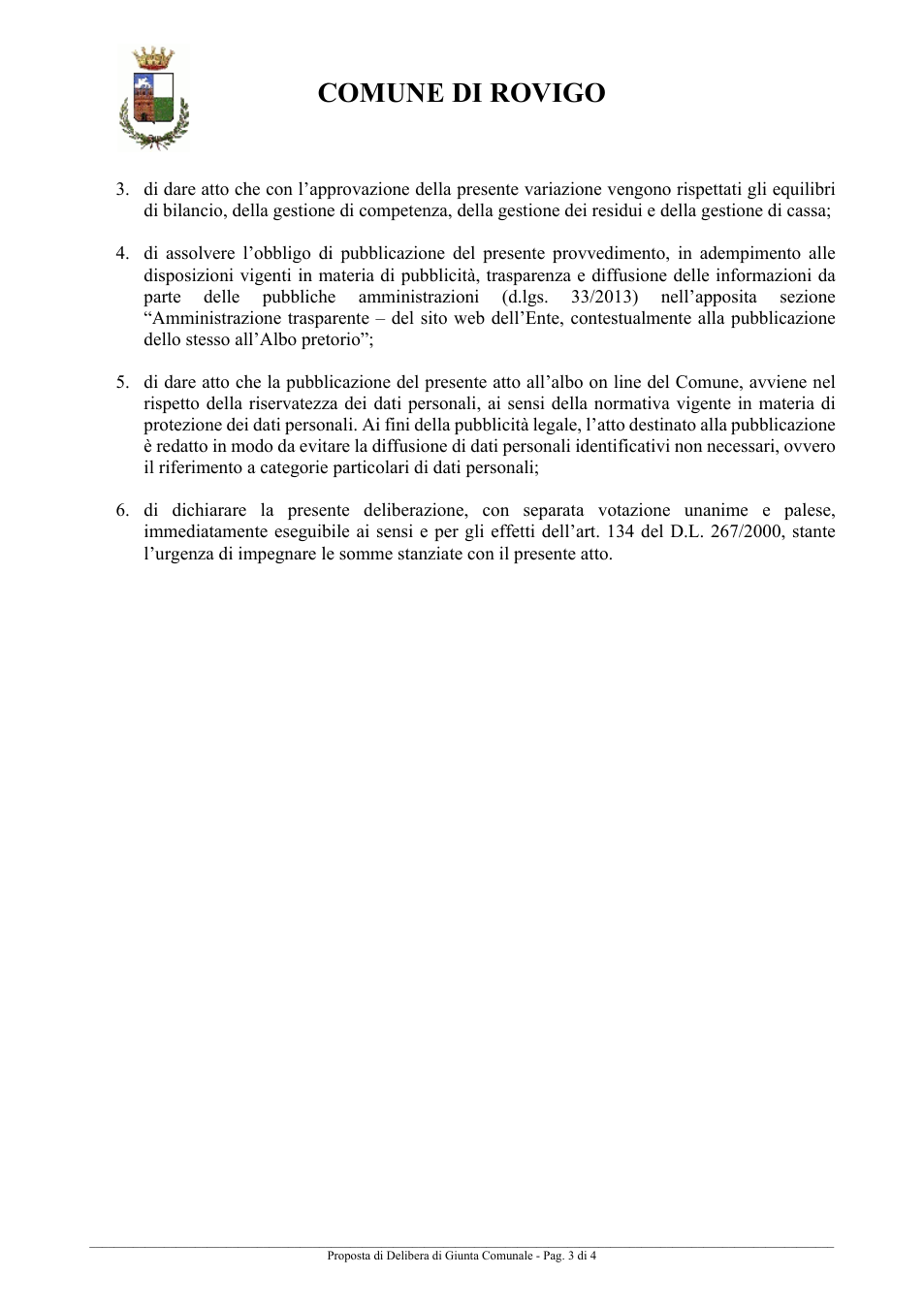 Pagina 3 del documento