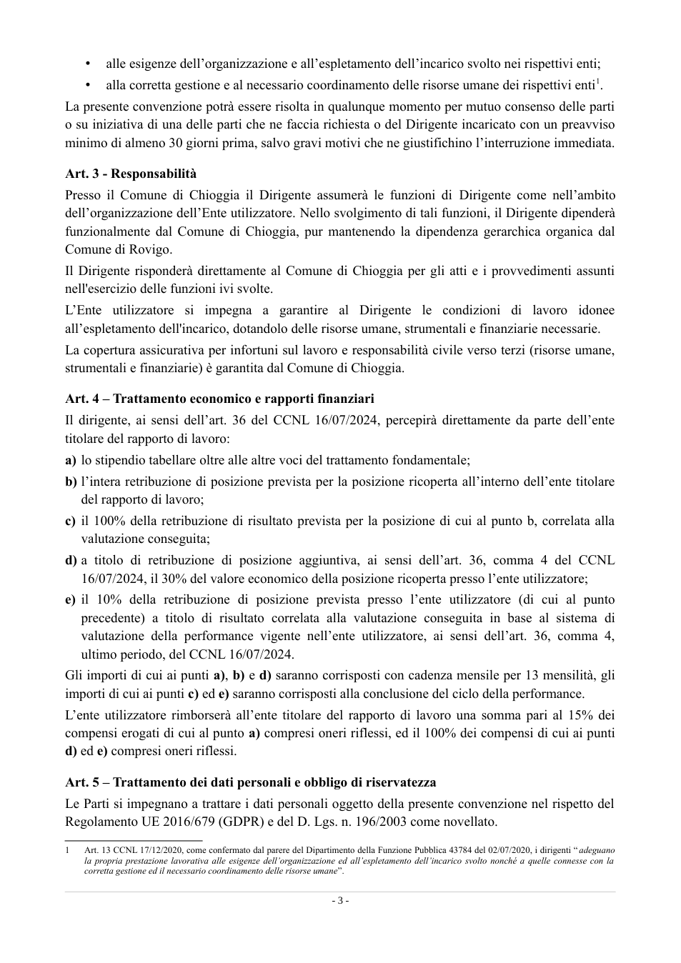 Pagina 3 del documento