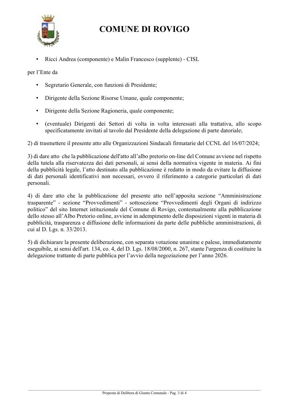 Pagina 3 del documento