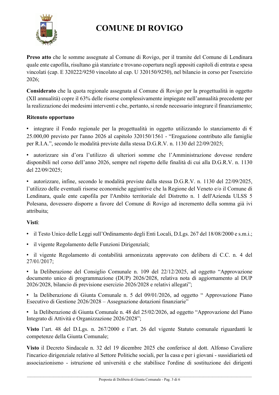 Pagina 3 del documento