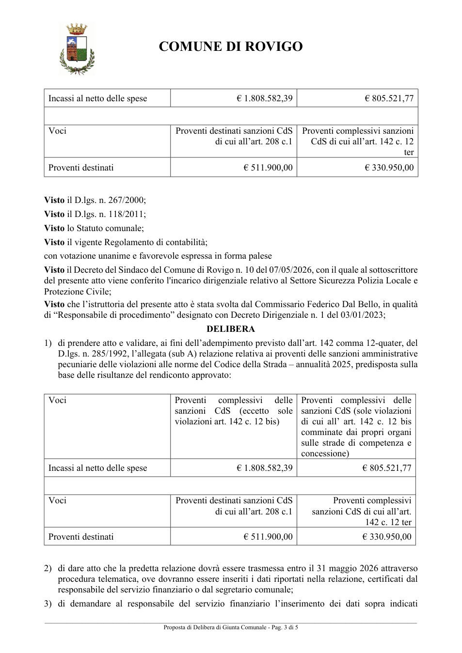 Pagina 3 del documento