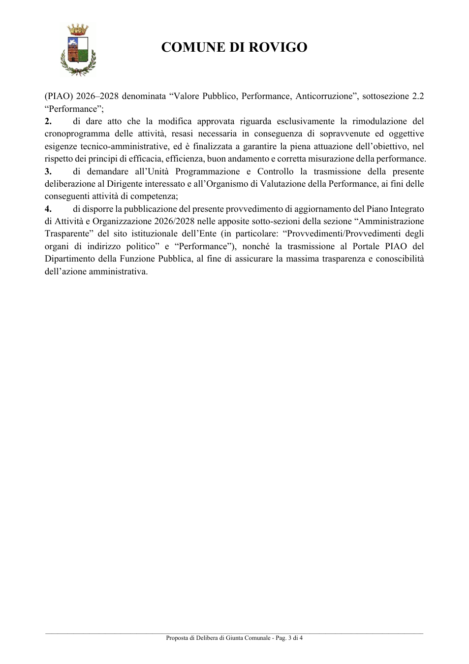 Pagina 3 del documento