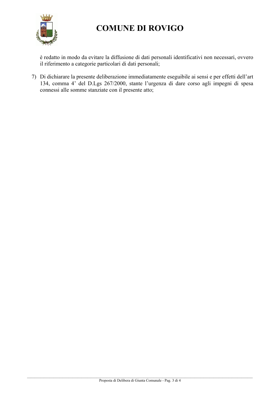 Pagina 3 del documento
