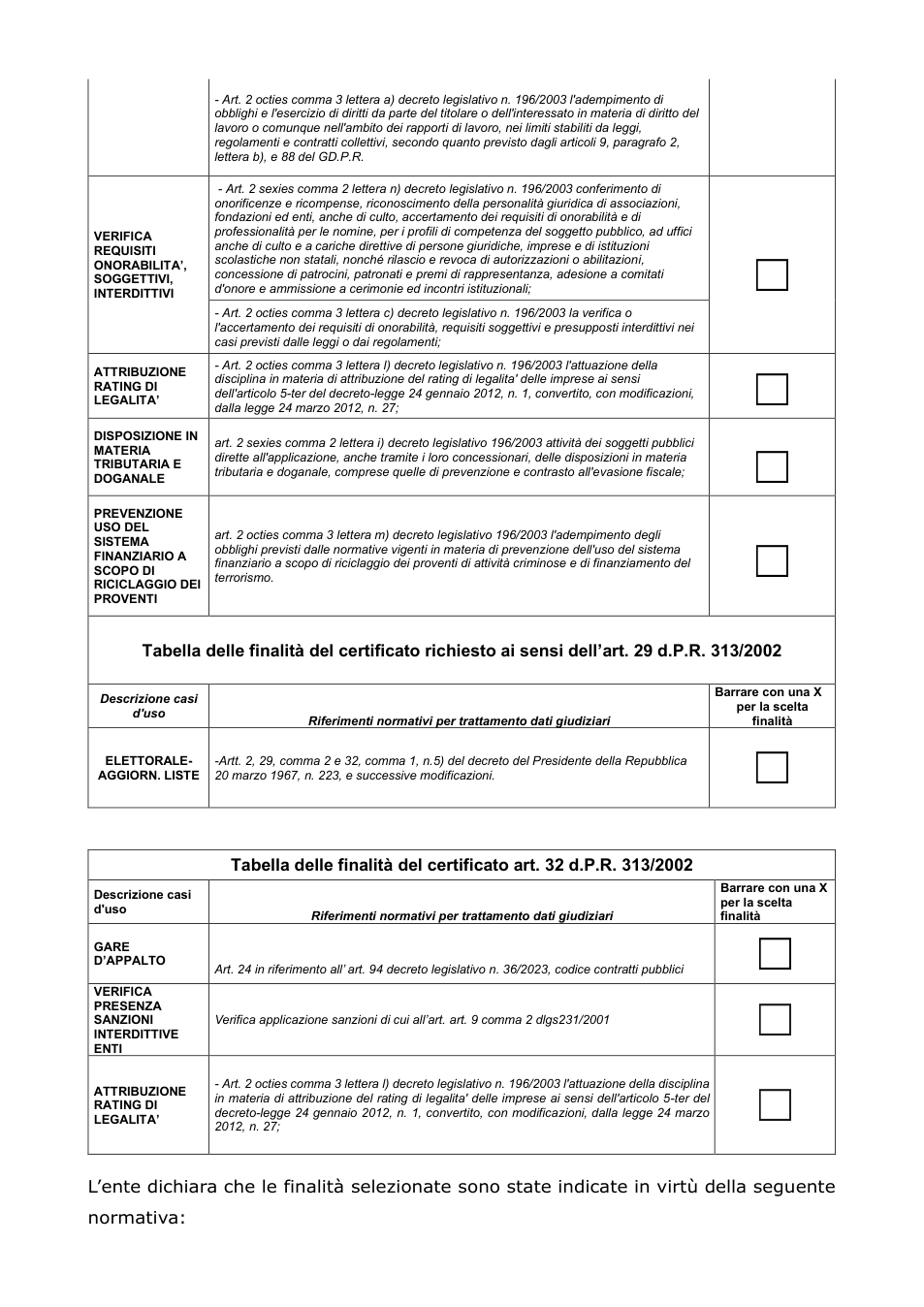 Pagina 4 del documento