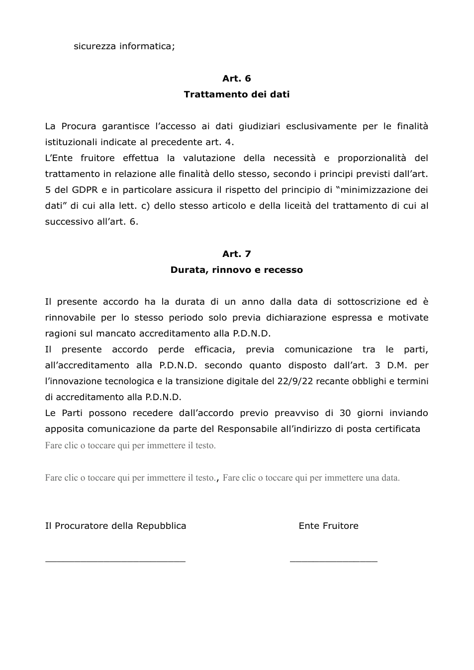 Pagina 6 del documento