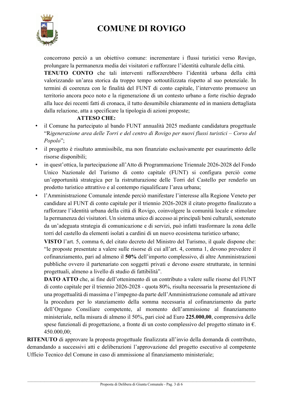 Pagina 3 del documento