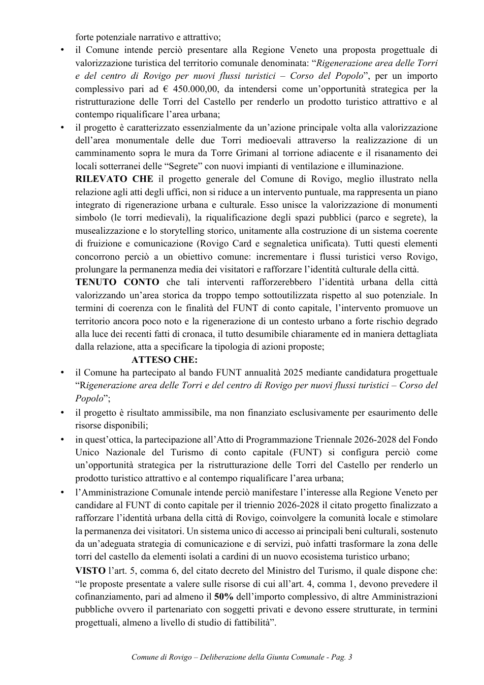 Pagina 3 del documento