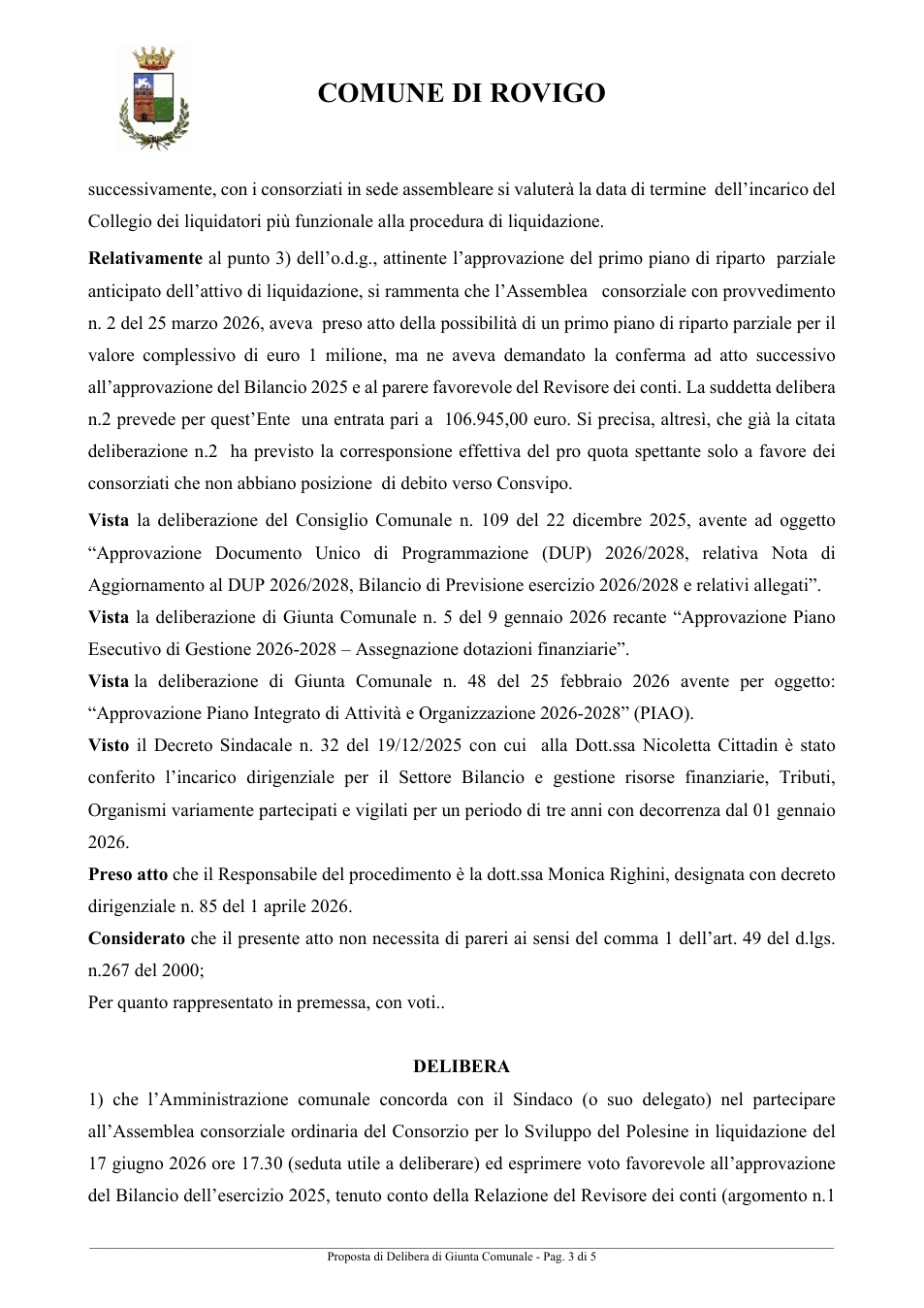 Pagina 3 del documento