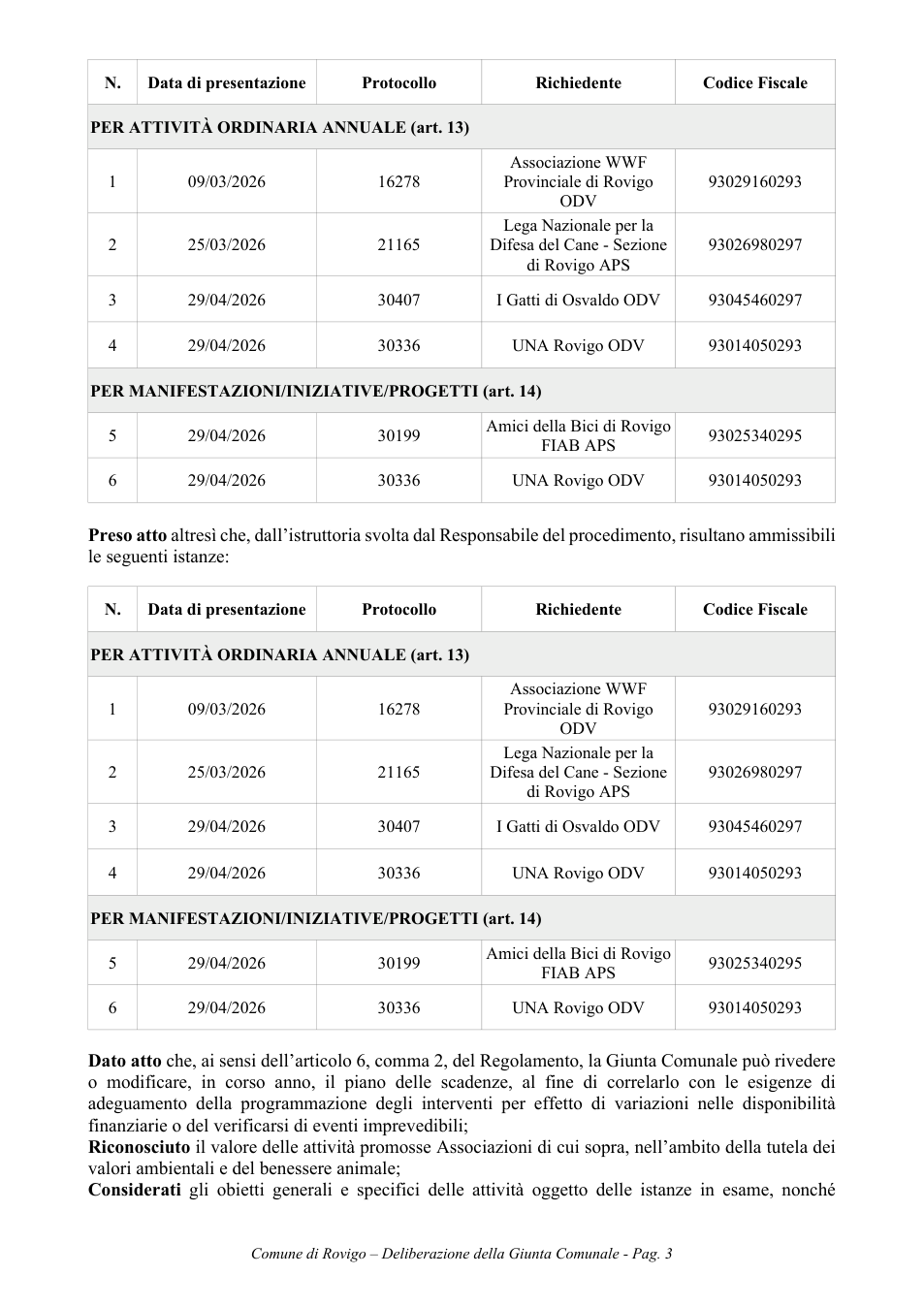 Pagina 3 del documento