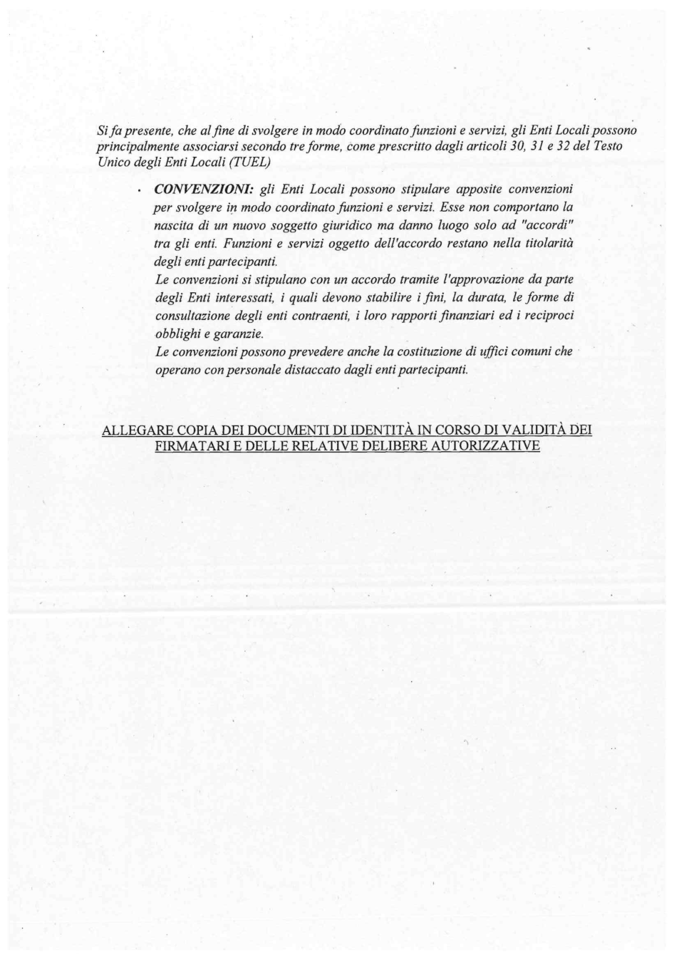 Pagina 2 del documento