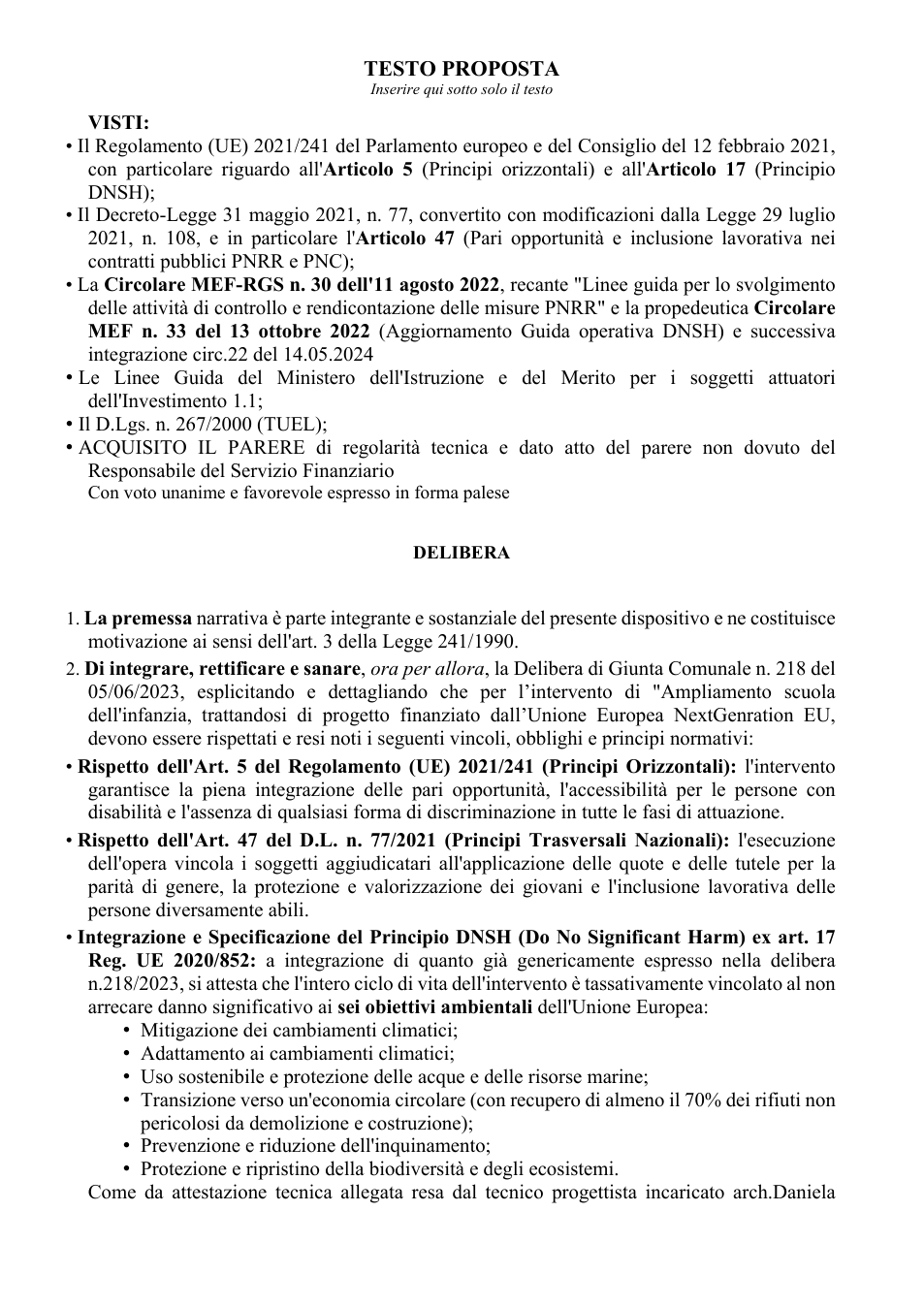 Pagina 3 del documento