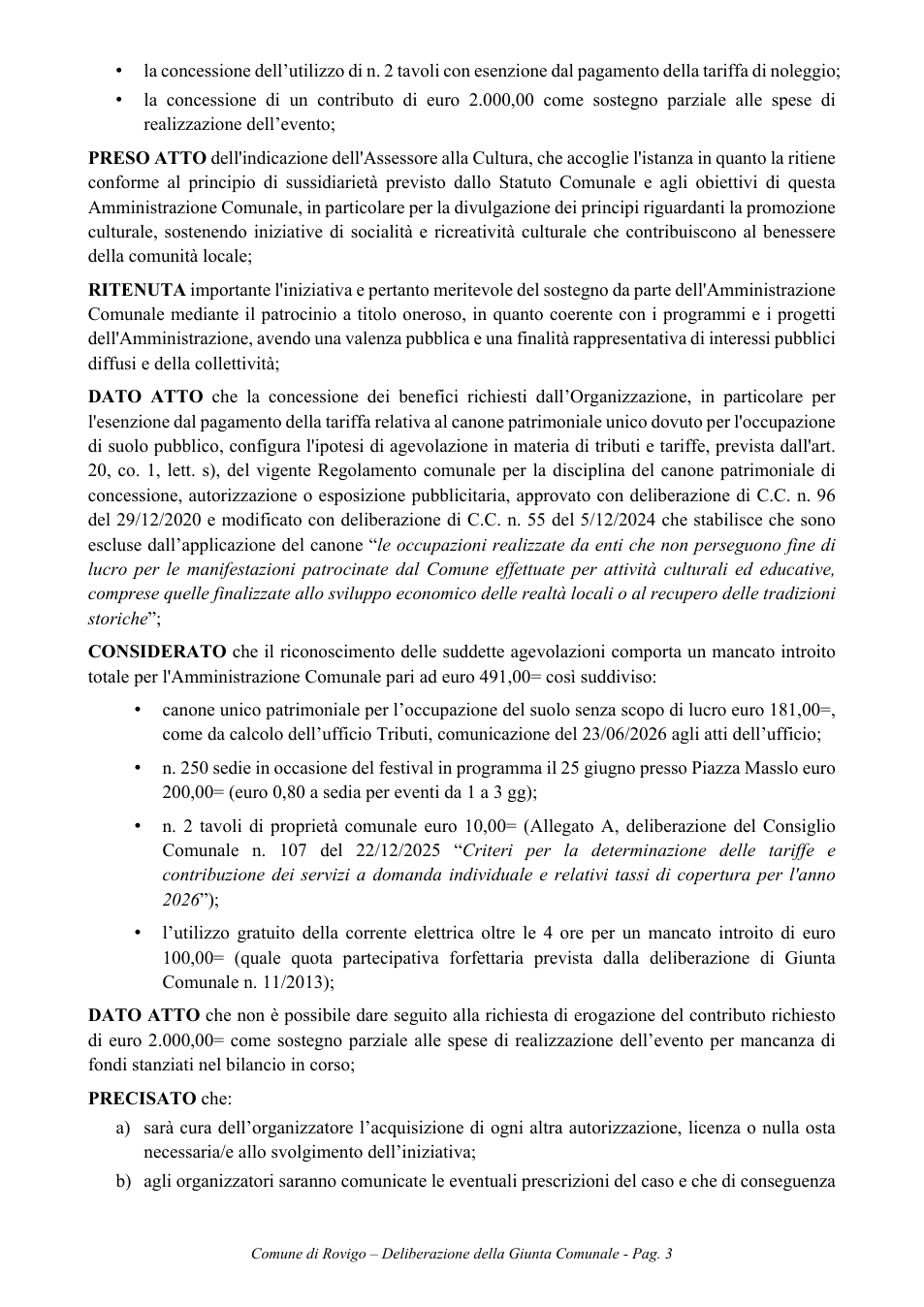 Pagina 3 del documento
