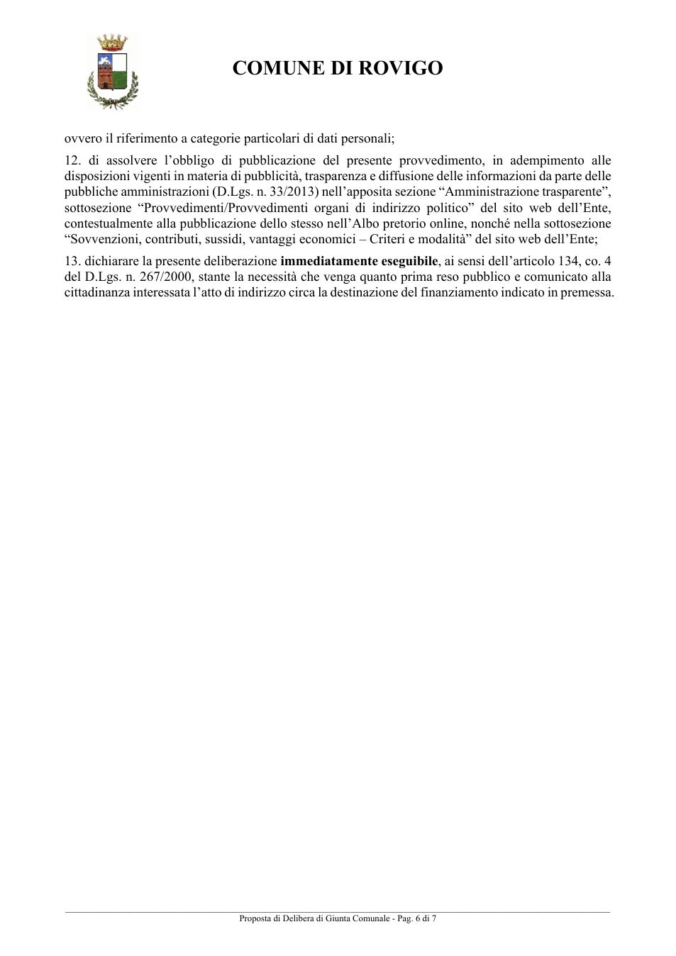 Pagina 6 del documento