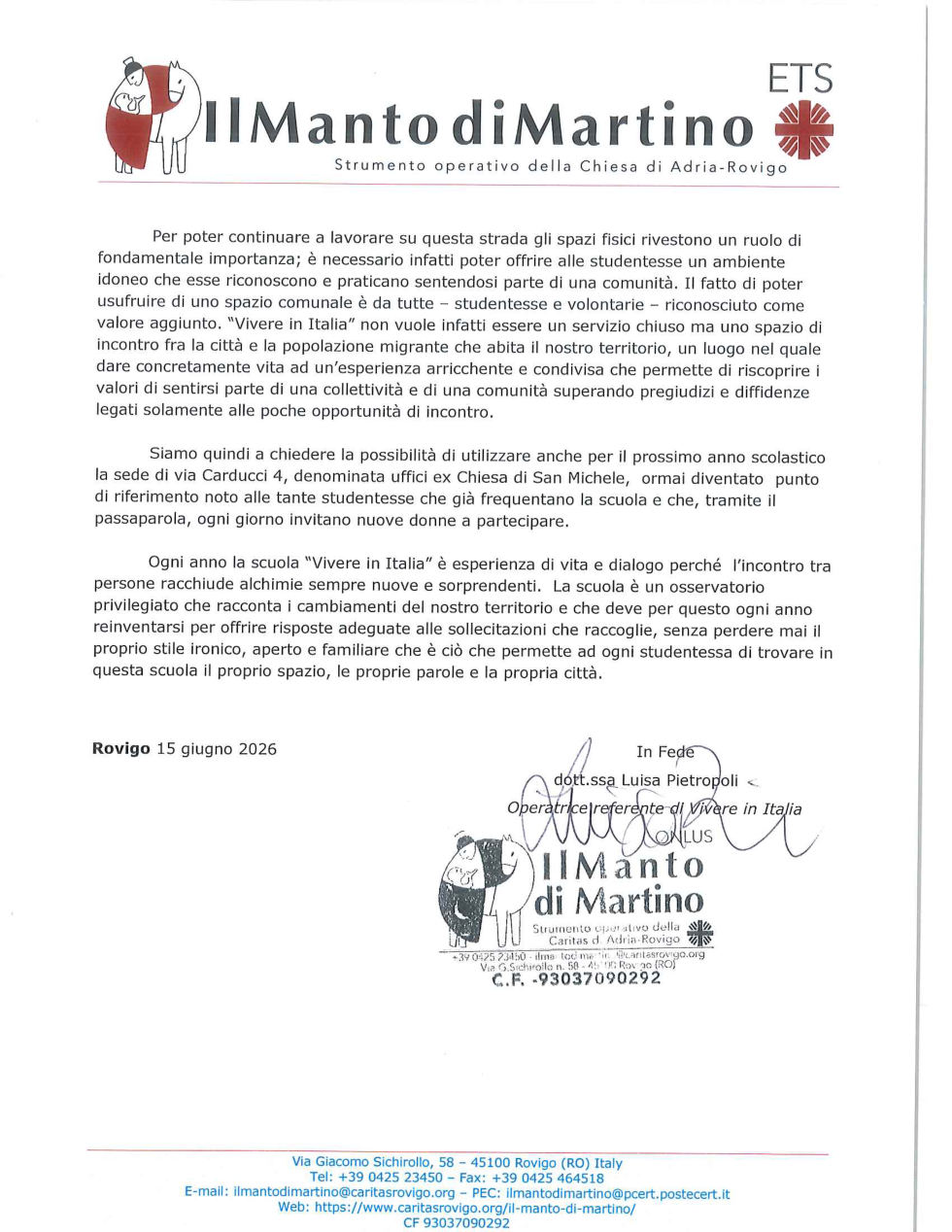 Pagina 4 del documento