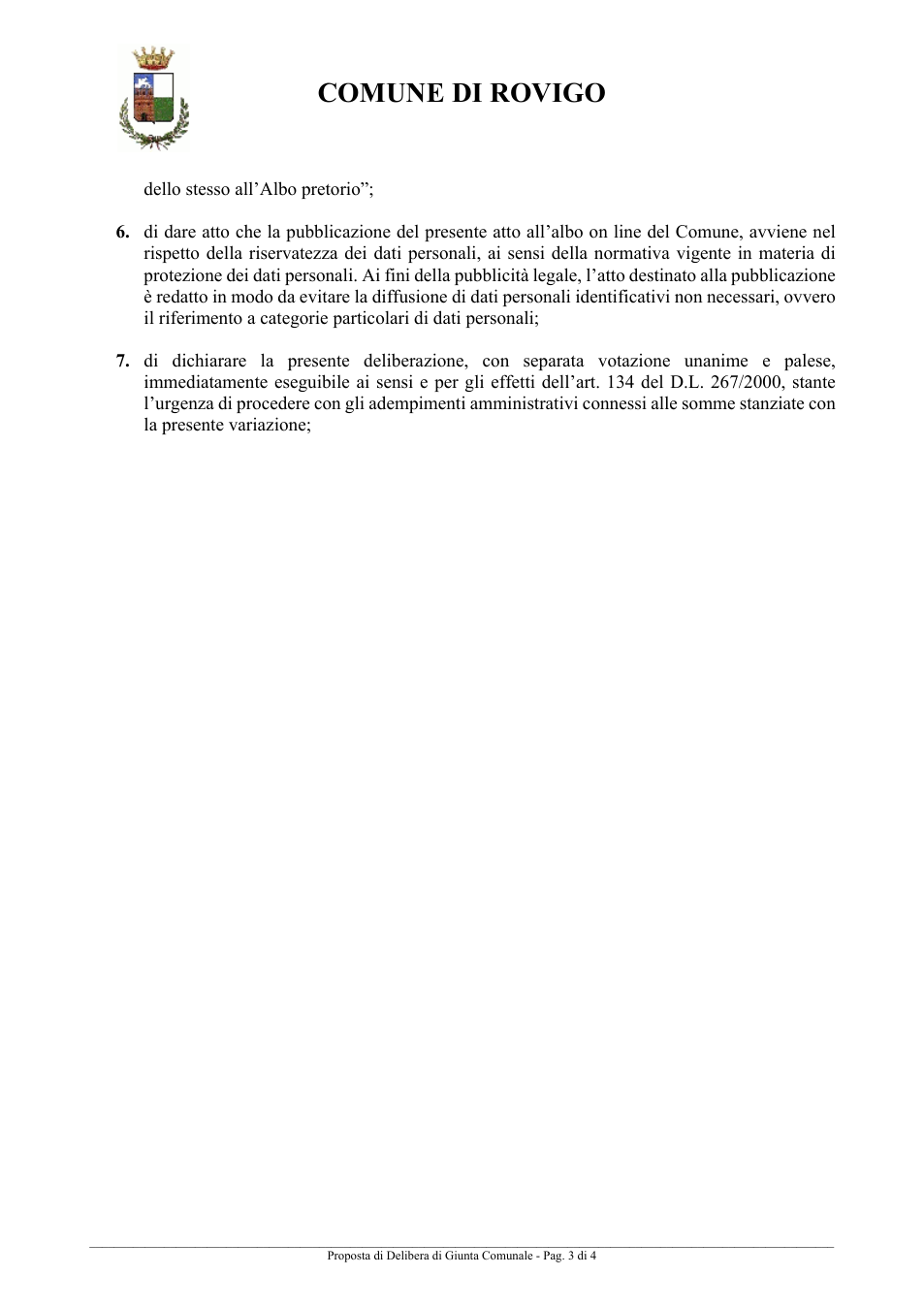 Pagina 3 del documento